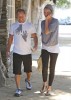 leavingNemogymHollywood9sept_02.jpg