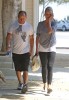 leavingNemogymHollywood9sept_04.jpg