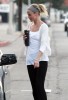 leavingastudioatUniversalinLosAngeles_03.jpg