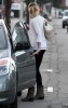 leavingastudioatUniversalinLosAngeles_09.jpg