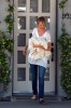 leavinghairsaloninBeverlyHillsMay31_04.jpg