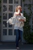 leavinghairsaloninBeverlyHillsMay31_06.jpg