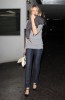 leavingrestaurantinBeverlyHills21nov_01.jpg