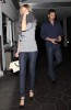 leavingrestaurantinBeverlyHills21nov_03.jpg