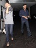 leavingrestaurantinBeverlyHills21nov_04.jpg