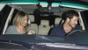 leavingrestaurantinBeverlyHills21nov_08.jpg