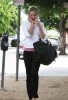 Nom du fichier=onherphonewhilewalkingtogym11juillet08_04.jpg
Taille du fichier=317Ko
Dimensions : 1031x1500
Ajouté le : 21 Juillet 2008 onherphonewhilewalkingtogym11juillet08_04.jpg