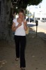 outandaboutHollywood19juin_02.jpg