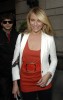 cameronnyc4mai_05.jpg