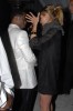 Nom du fichier=partyforSeanPuffy_04.jpg
Taille du fichier=434Ko
Dimensions : 1218x1829
Ajouté le : 24 Juin 2008 partyforSeanPuffy_04.jpg