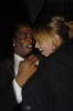 Nom du fichier=partyforSeanPuffy_05.jpg
Taille du fichier=261Ko
Dimensions : 894x1343
Ajouté le : 24 Juin 2008 partyforSeanPuffy_05.jpg