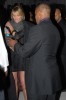 Nom du fichier=partyforSeanPuffy_06.jpg
Taille du fichier=324Ko
Dimensions : 1021x1528
Ajouté le : 24 Juin 2008 partyforSeanPuffy_06.jpg