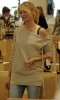 shoesshoppingbarneys_05.jpg