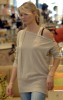 Nom du fichier=shoesshoppingbarneys_07.jpg
Taille du fichier=413Ko
Dimensions : 1917x3030
Ajouté le : 22 Mars 2008 shoesshoppingbarneys_07.jpg