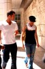 visitingGettyMuseuminWestwood28juin_02.jpg