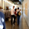 visitingGettyMuseuminWestwood28juin_06.jpg
