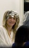 ByronandStaceyhairsalon_01.jpg