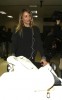 arrivingLAXairport5janv_05.jpg