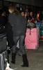 arrivingLAXairport5janv_09.jpg