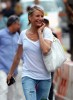 OutWithAFriendInNewYorkCity27juin_02.jpg