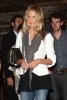 goestodinneratMorandiinNYC_02.jpg