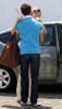 shoppingwithherPradabaginLA_05.jpg