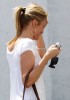 shoppingwithherPradabaginLA_11.jpg