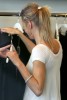 shoppingwithherPradabaginLA_14.jpg