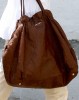 shoppingwithherPradabaginLA_18.jpg