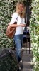 shopsatDecadesTwoonMelrose_04.JPG