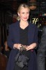 LeavestheBoweryHotelNY_01.jpg