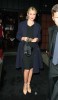LeavestheBoweryHotelNY_03.jpg