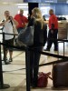 atairport12mai_04.jpg