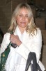 ArrivesatLosAngelesInternationalAirport_02.JPG