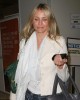 ArrivesatLosAngelesInternationalAirport_11.JPG