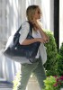 Nom du fichier=7juilletinNewYorkoutsideTraceyAndersongym_14.jpg
Taille du fichier=321Ko
Dimensions : 1275x1800
Ajouté le : 14 Juillet 2010 7juilletinNewYorkoutsideTraceyAndersongym_14.jpg