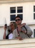 inriodejaneiro8juillet_04.jpg