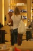 shopsatBarneysNewYorkinLosAngelesAugust10_01.JPG