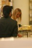 shopsatBarneysNewYorkinLosAngelesAugust10_04.JPG
