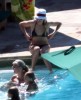 SantaBarbaraBikini15aout_03.jpg