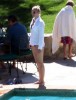SantaBarbaraBikini15aout_07.jpg