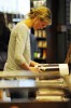 Nom du fichier=buyingbooksatBarnesandNoble_01.jpg
Taille du fichier=349Ko
Dimensions : 1131x1700
Ajouté le : 27 Août 2010 buyingbooksatBarnesandNoble_01.jpg