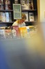 Nom du fichier=buyingbooksatBarnesandNoble_03.jpg
Taille du fichier=378Ko
Dimensions : 1131x1700
Ajouté le : 27 Août 2010 buyingbooksatBarnesandNoble_03.jpg