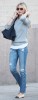 intheMeatpackingDistrict_09.jpg