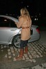 MortonsMembersClub20oct_04.jpg