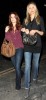 Nom du fichier=24octleavingBardotNightclubinHollywood_01.jpg
Taille du fichier=308Ko
Dimensions : 844x1800
Ajouté le : 24 Octobre 2010 24octleavingBardotNightclubinHollywood_01.jpg