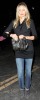 Nom du fichier=24octleavingBardotNightclubinHollywood_04.jpg
Taille du fichier=297Ko
Dimensions : 760x1900
Ajouté le : 24 Octobre 2010 24octleavingBardotNightclubinHollywood_04.jpg