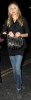 Nom du fichier=24octleavingBardotNightclubinHollywood_05.jpg
Taille du fichier=188Ko
Dimensions : 564x1800
Ajouté le : 24 Octobre 2010 24octleavingBardotNightclubinHollywood_05.jpg