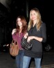 Nom du fichier=24octleavingBardotNightclubinHollywood_07.jpg
Taille du fichier=357Ko
Dimensions : 1353x1700
Ajouté le : 28 Octobre 2010 24octleavingBardotNightclubinHollywood_07.jpg