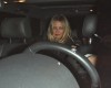 Nom du fichier=24octleavingBardotNightclubinHollywood_19.jpg
Taille du fichier=274Ko
Dimensions : 1598x1279
Ajouté le : 28 Octobre 2010 24octleavingBardotNightclubinHollywood_19.jpg